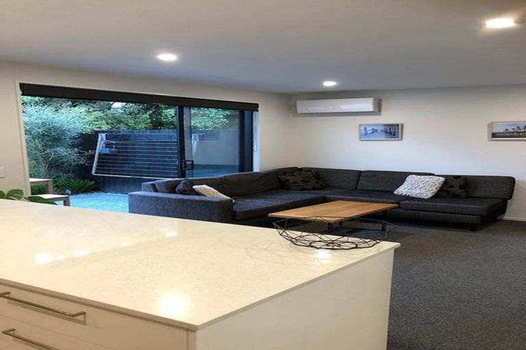 Photo of property in 3/78 Bletsoe Avenue, Spreydon, Christchurch, 8024