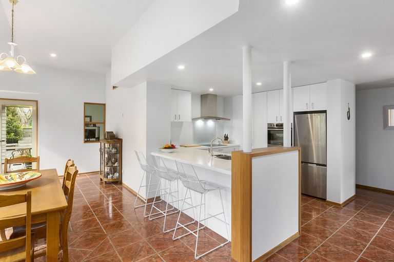 Photo of property in 49a Fulton Road, Glenleith, Dunedin, 9010