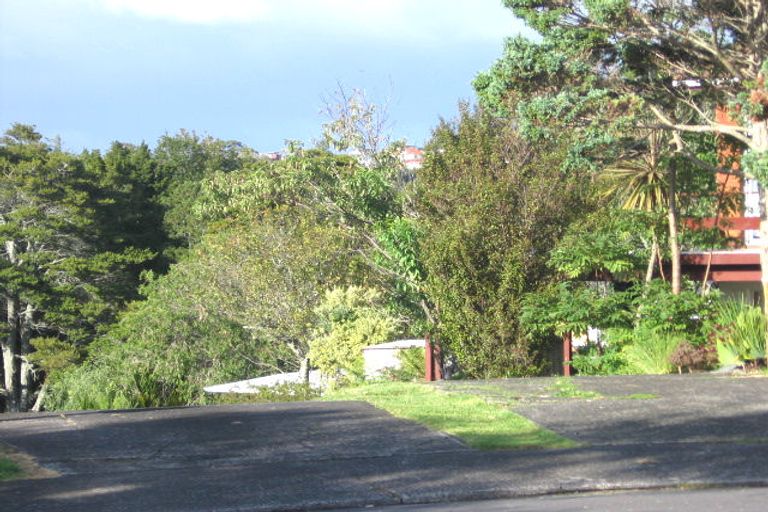 Photo of property in 29 Welland Place, Hillcrest, Auckland, 0627