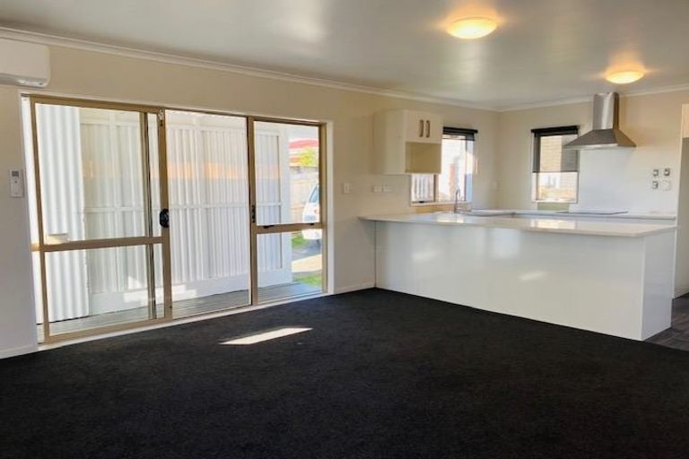 Photo of property in 21 Morrin Street, Manurewa, Auckland, 2102