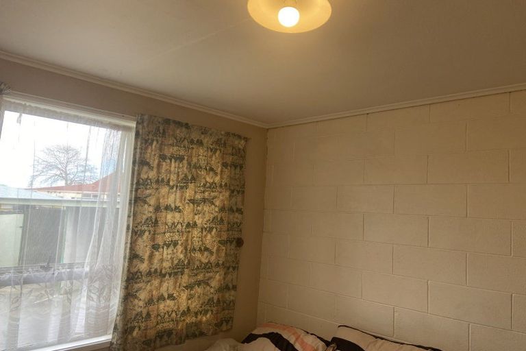 Photo of property in 43a Sunderland Drive, Flaxmere, Hastings, 4120