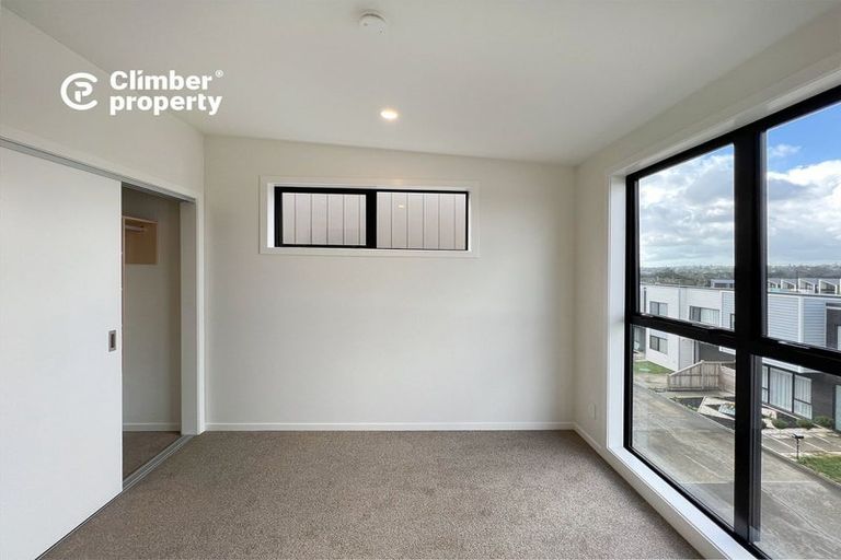 Photo of property in 59 Joshua Carder Drive, Hobsonville, Auckland, 0616
