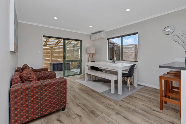 Photo of property in 130 Bream Bay Drive, Ruakaka, 0116