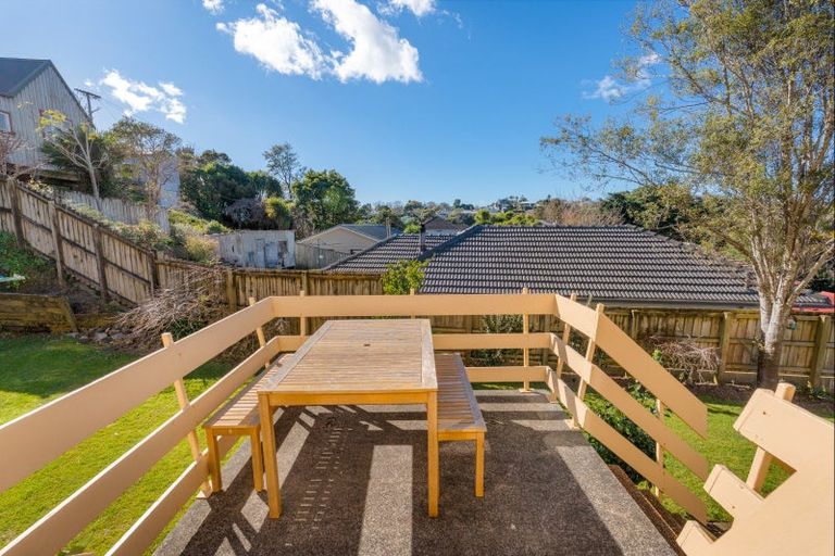 Photo of property in 55 Maratahu Street, Westown, New Plymouth, 4310