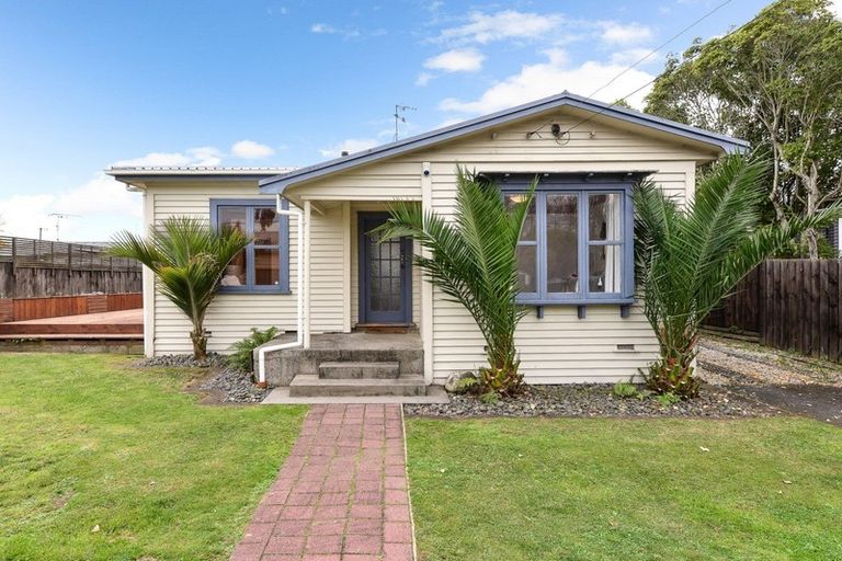 Photo of property in 150 Rimu Street, Maeroa, Hamilton, 3200