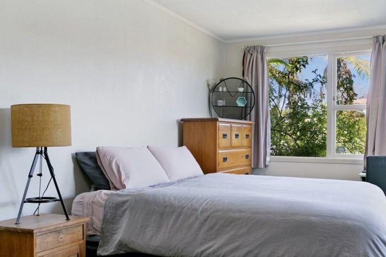 Photo of property in 1/23 Sunset Street, Hilltop, Taupo, 3330