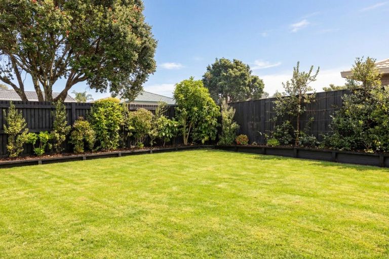 Photo of property in 22 Romana Crescent, Papamoa Beach, Papamoa, 3118