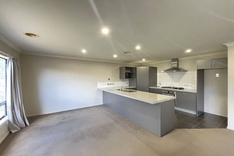 Photo of property in 66 Te Puia Drive, Aotea, Porirua, 5024