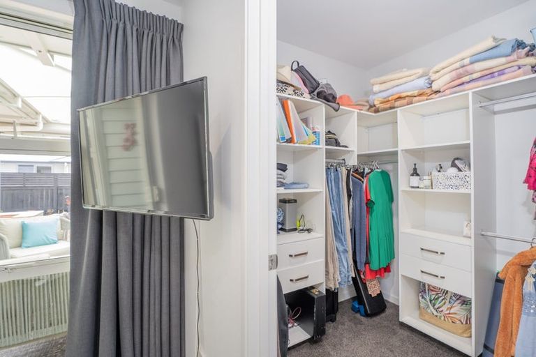 Photo of property in 106 Kupe Drive, Whitianga, 3510