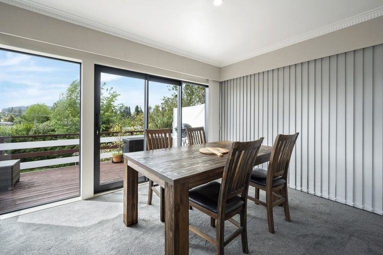 Photo of property in 27 Tarrangower Avenue, Taumarunui, 3920