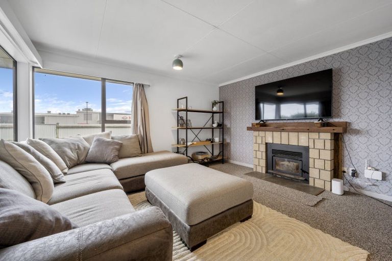 Photo of property in 4 Moa Street, Alexandra, 9320