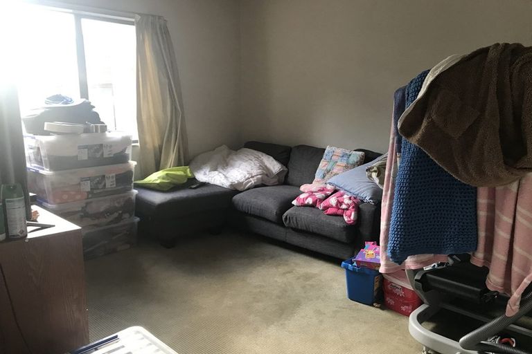 Photo of property in 103a Glengarry Road, Glen Eden, Auckland, 0602