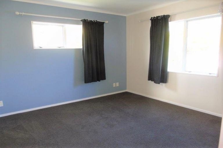 Photo of property in 80a Monro Street, Seatoun, Wellington, 6022