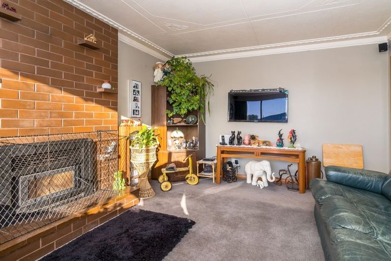 Photo of property in 50 Eden Street, Mosgiel, 9024