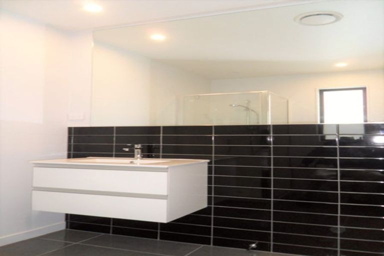 Photo of property in 170 Fraser Avenue, Johnsonville, Wellington, 6037