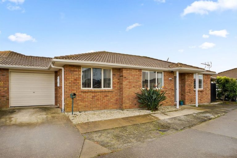 Photo of property in 29 Serenity Place, Otara, Auckland, 2023