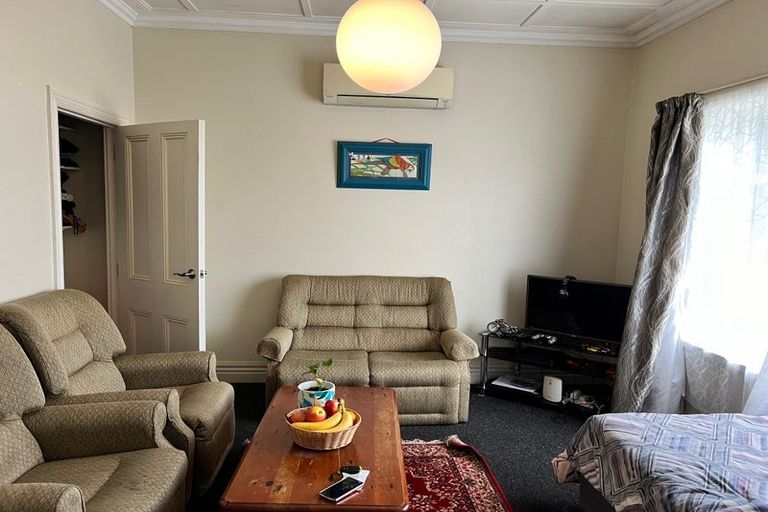 Photo of property in 17 Bradshaw Street, South Dunedin, Dunedin, 9012