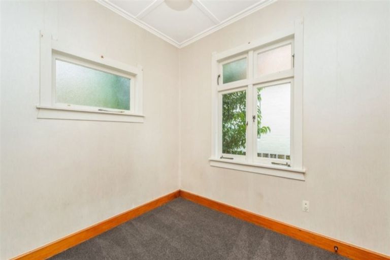 Photo of property in 76 Claude Street, Fairfield, Hamilton, 3214