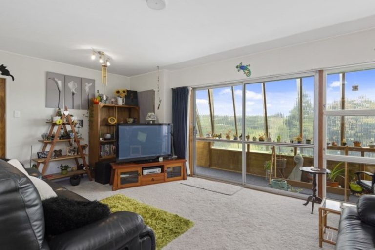 Photo of property in 43 Bongard Street, Gate Pa, Tauranga, 3112