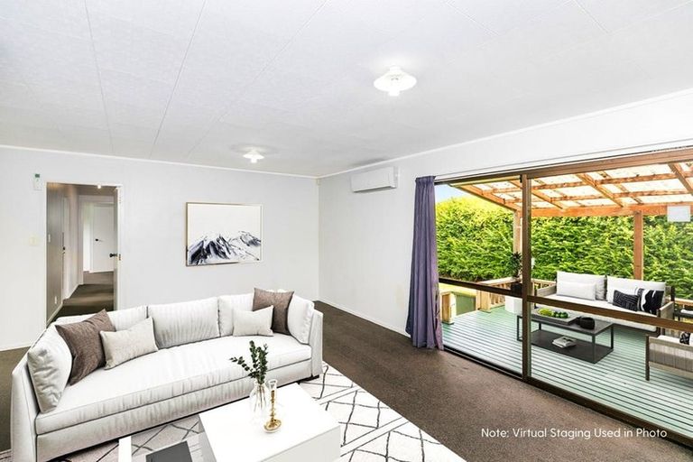 Photo of property in 9b Matai Street, Maeroa, Hamilton, 3200