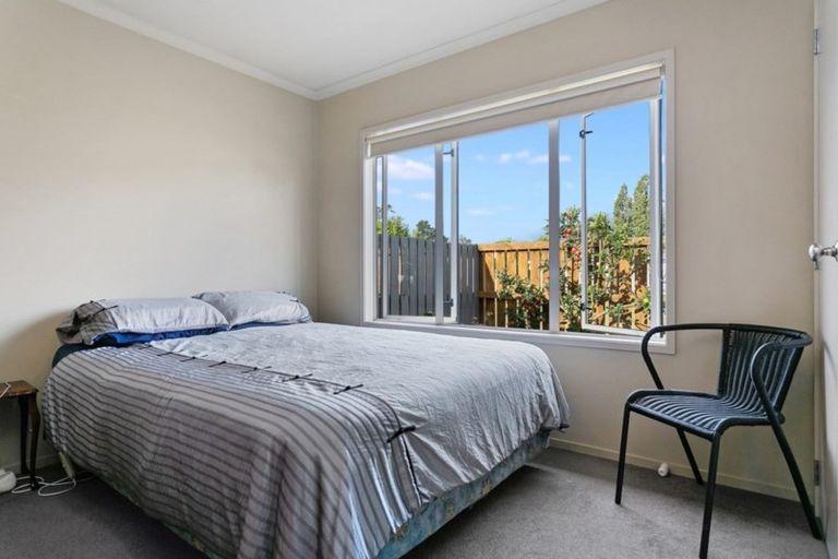 Photo of property in 129b Queen Street, Cambridge, 3434