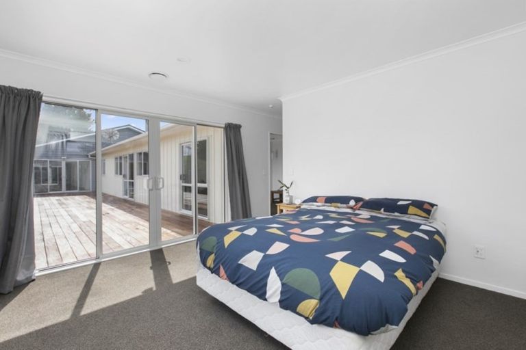 Photo of property in 1095 Taumata Road, Omanawa, Tauranga, 3173