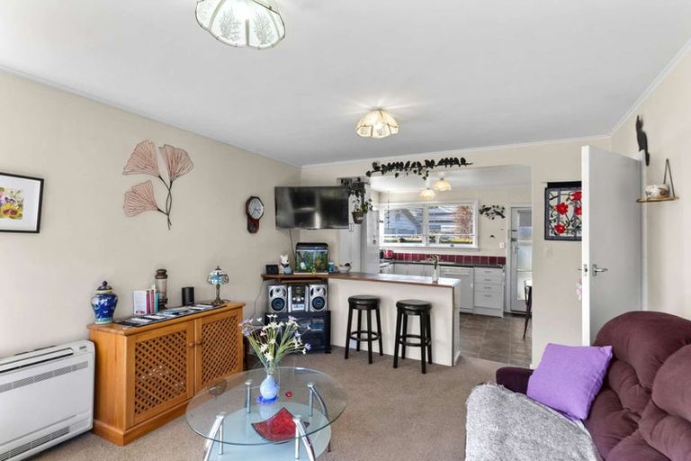 Photo of property in 2/47 Dunn Street, Somerfield, Christchurch, 8024