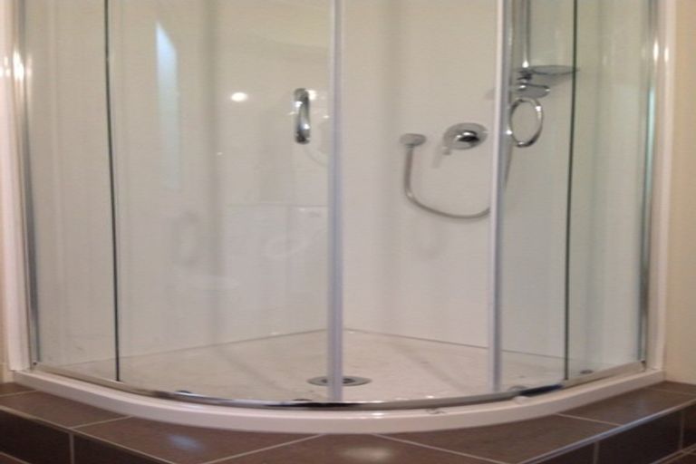 Photo of property in 83 Hatton Street, Karori, Wellington, 6012