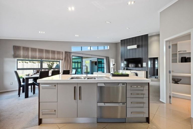 Photo of property in 10 Tallentire Crescent, Huntington, Hamilton, 3210