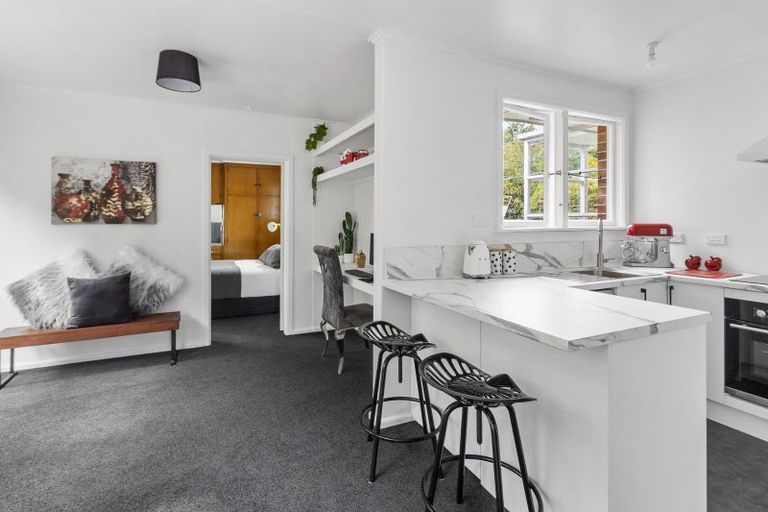 Photo of property in 24 Coonoor Road, Watlington, Timaru, 7910