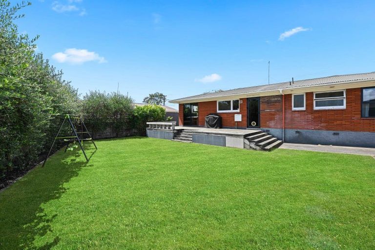 Photo of property in 13 Mears Road, St Andrews, Hamilton, 3200