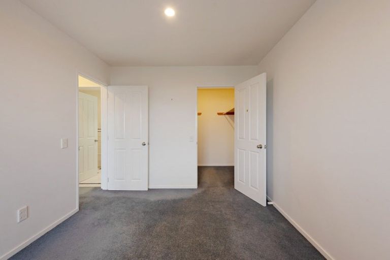 Photo of property in 54 Sar Street, Pipitea, Wellington, 6012