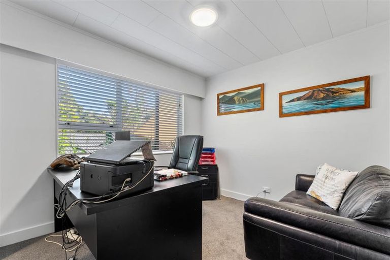 Photo of property in 22 Tresillian Avenue, Marybank, Nelson, 7010