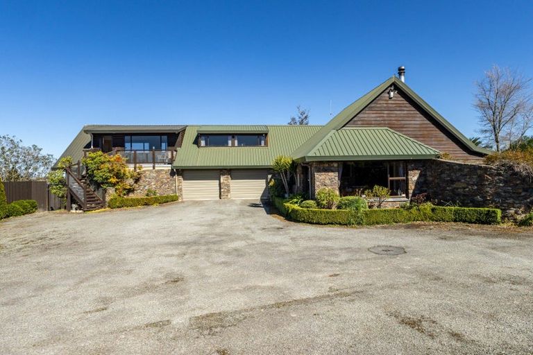 Photo of property in 262 Pages Road, Gleniti, Timaru, 7910