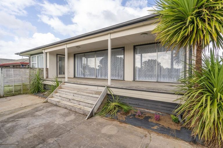 Photo of property in 104a Dinsdale Road, Dinsdale, Hamilton, 3204