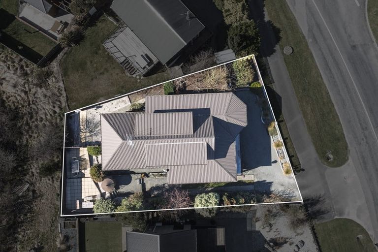 Photo of property in 104 Jacks Pass Road, Hanmer Springs, 7334