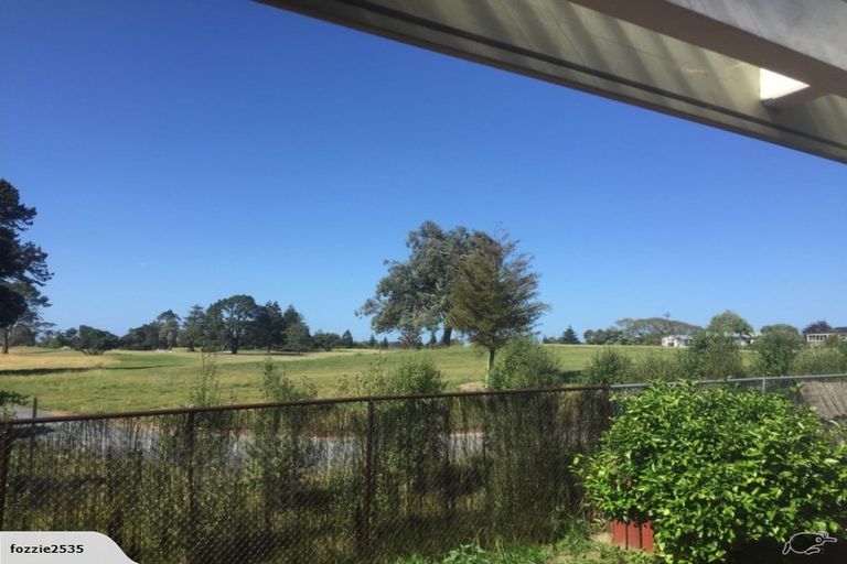 Photo of property in 2/11 Troon Place, Papatoetoe, Auckland, 2025