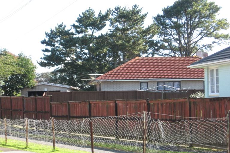 Photo of property in 21 Bolton Place, Otara, Auckland, 2023