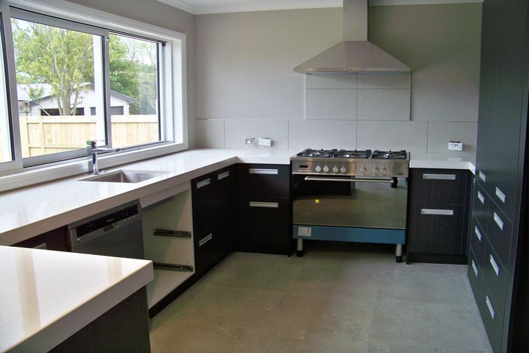 Photo of property in 23 Campbell Street, Leamington, Cambridge, 3432