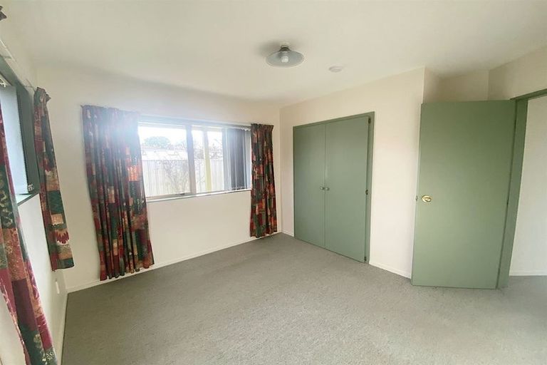 Photo of property in 5 Fulham Street, Islington, Christchurch, 8042