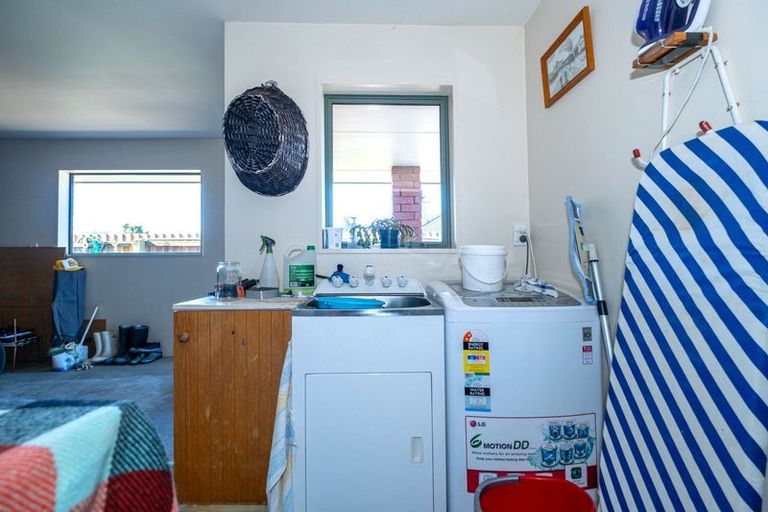 Photo of property in 33 Lochhead Crescent, Methven, 7730