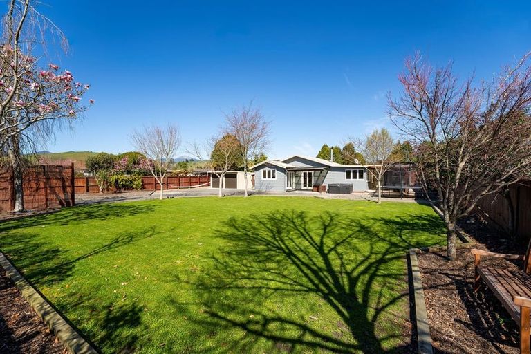 Photo of property in 7 Bird Lane, Wakefield, 7025