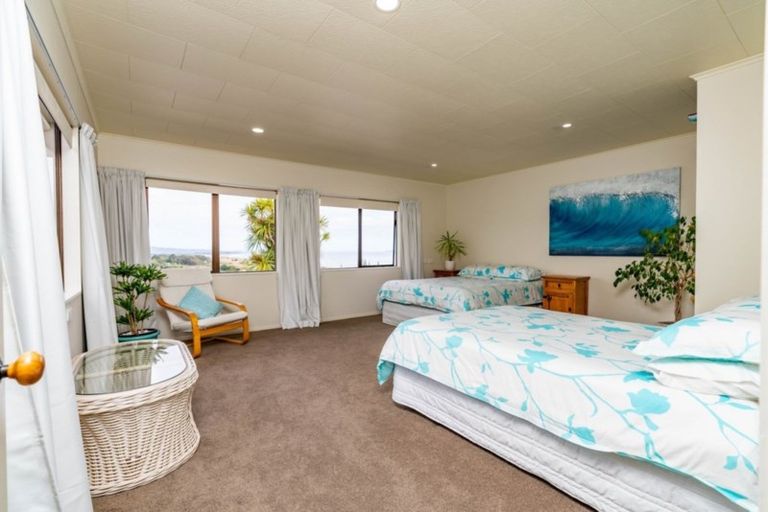 Photo of property in 53 Saint Anne Road, Waipu, 0582