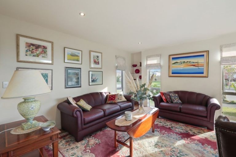 Photo of property in 10 Eastfield Drive, Lincoln, 7608