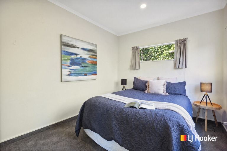 Photo of property in 37 Birchfield Avenue, North East Valley, Dunedin, 9010