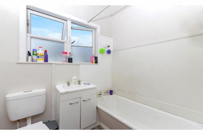 Photo of property in 4 Kotare Street, Glenholme, Rotorua, 3010