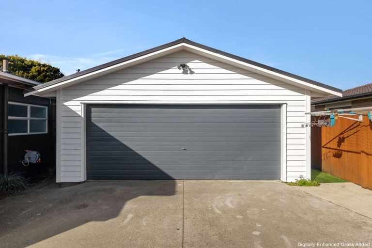Photo of property in 20 Valley Road, Pukekohe, 2120