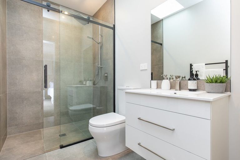 Photo of property in 85 Helenslee Road, Pokeno, 2472