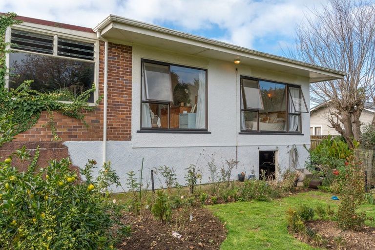 Photo of property in 21 Haerehuka Street, Otorohanga, 3900