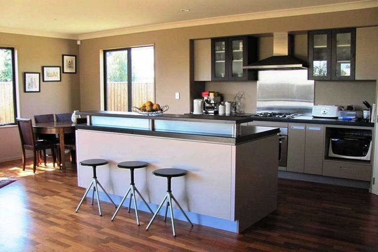 Photo of property in 4 East Ellington Drive, Mairehau, Christchurch, 8052